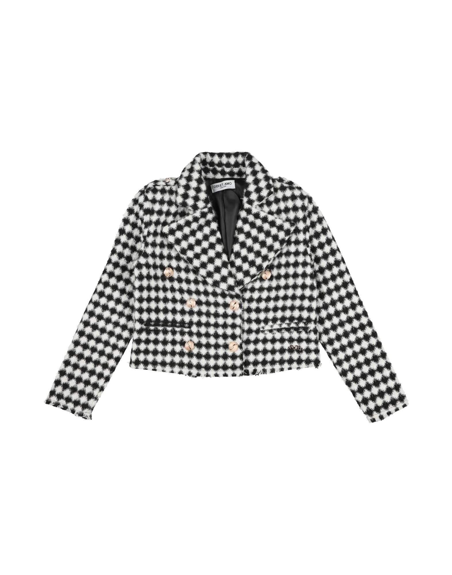 ODI ET AMO - Куртки и пиджаки