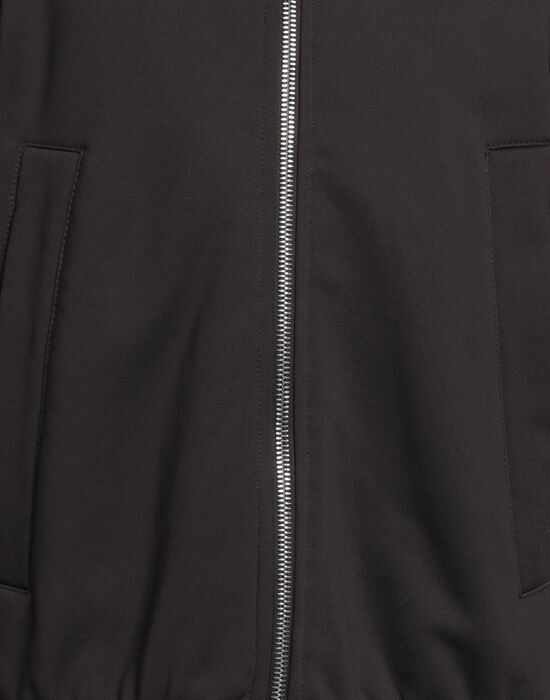 PAOLO PECORA Куртки и пиджаки