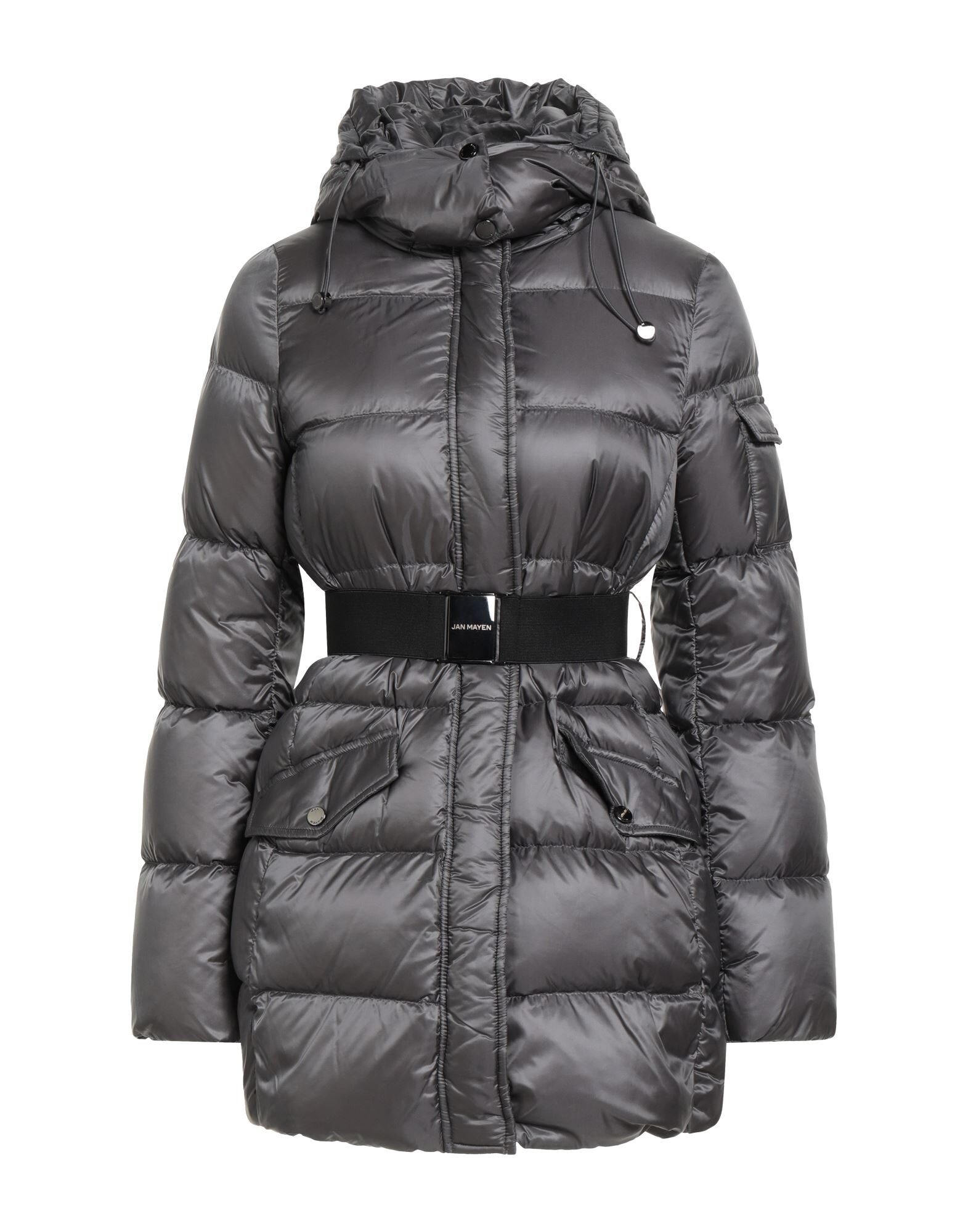 JAN MAYEN - Pufferjacken & Daunenjacken
