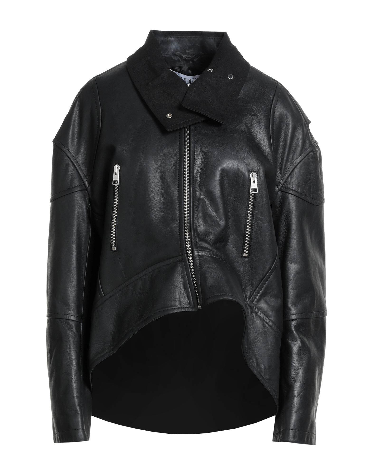 JW ANDERSON - Jackets