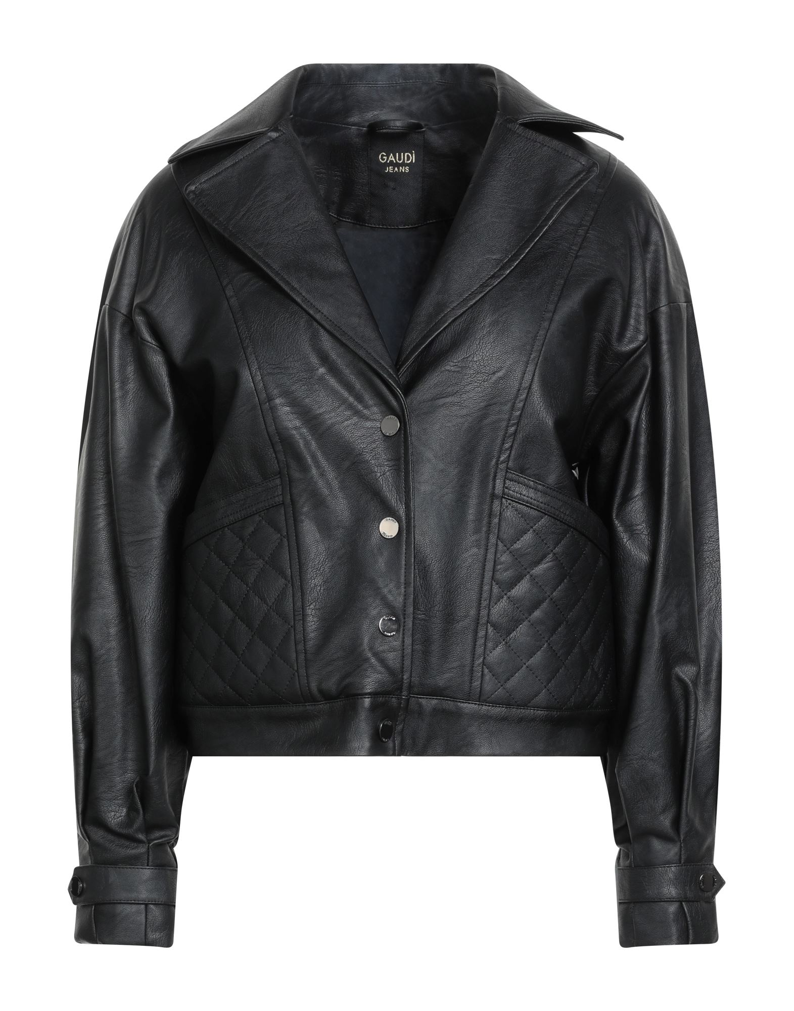 GAUDÌ - Jackets