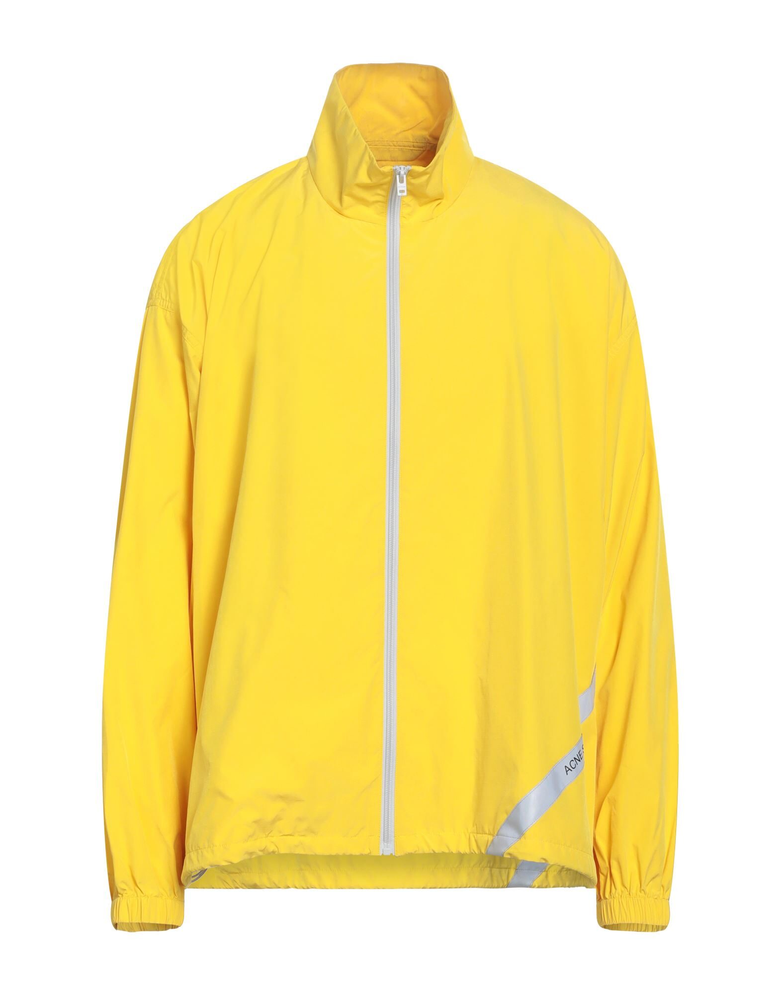 ACNE STUDIOS - ジャケット＆ブルゾン