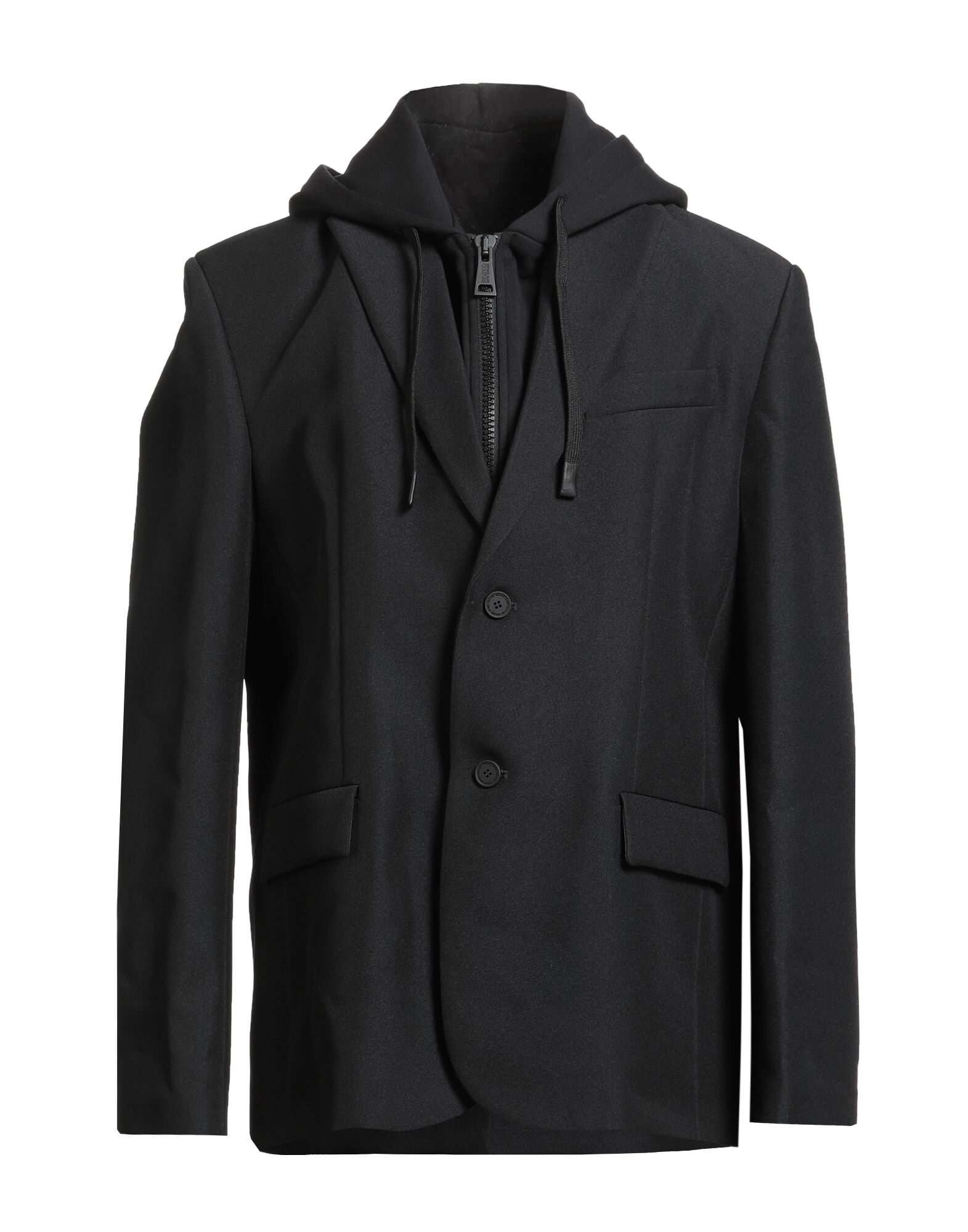 VERSACE JEANS COUTURE - Jackets