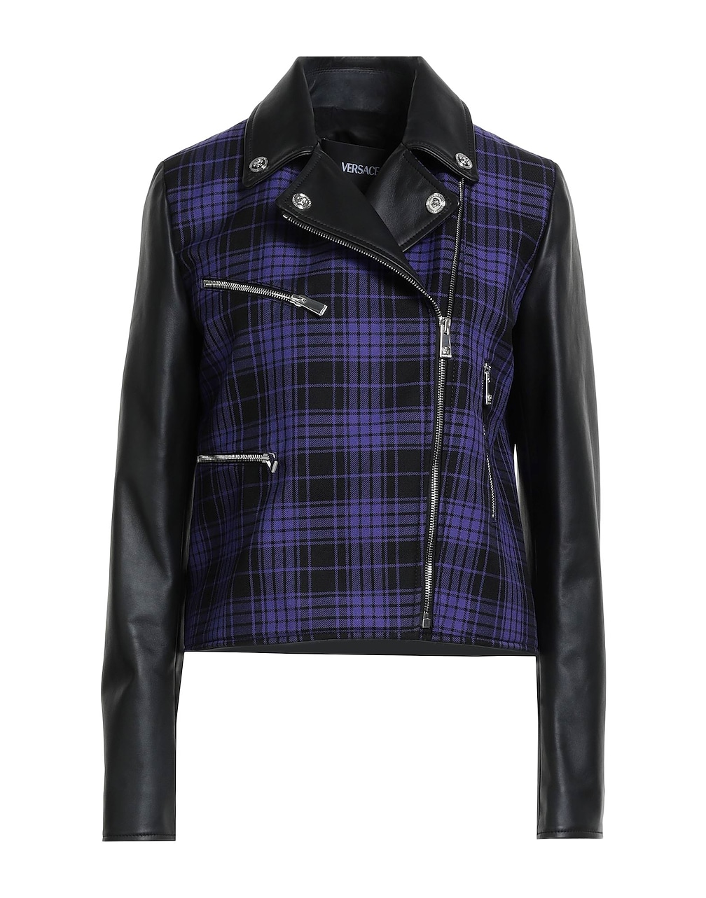 VERSACE - Jackets