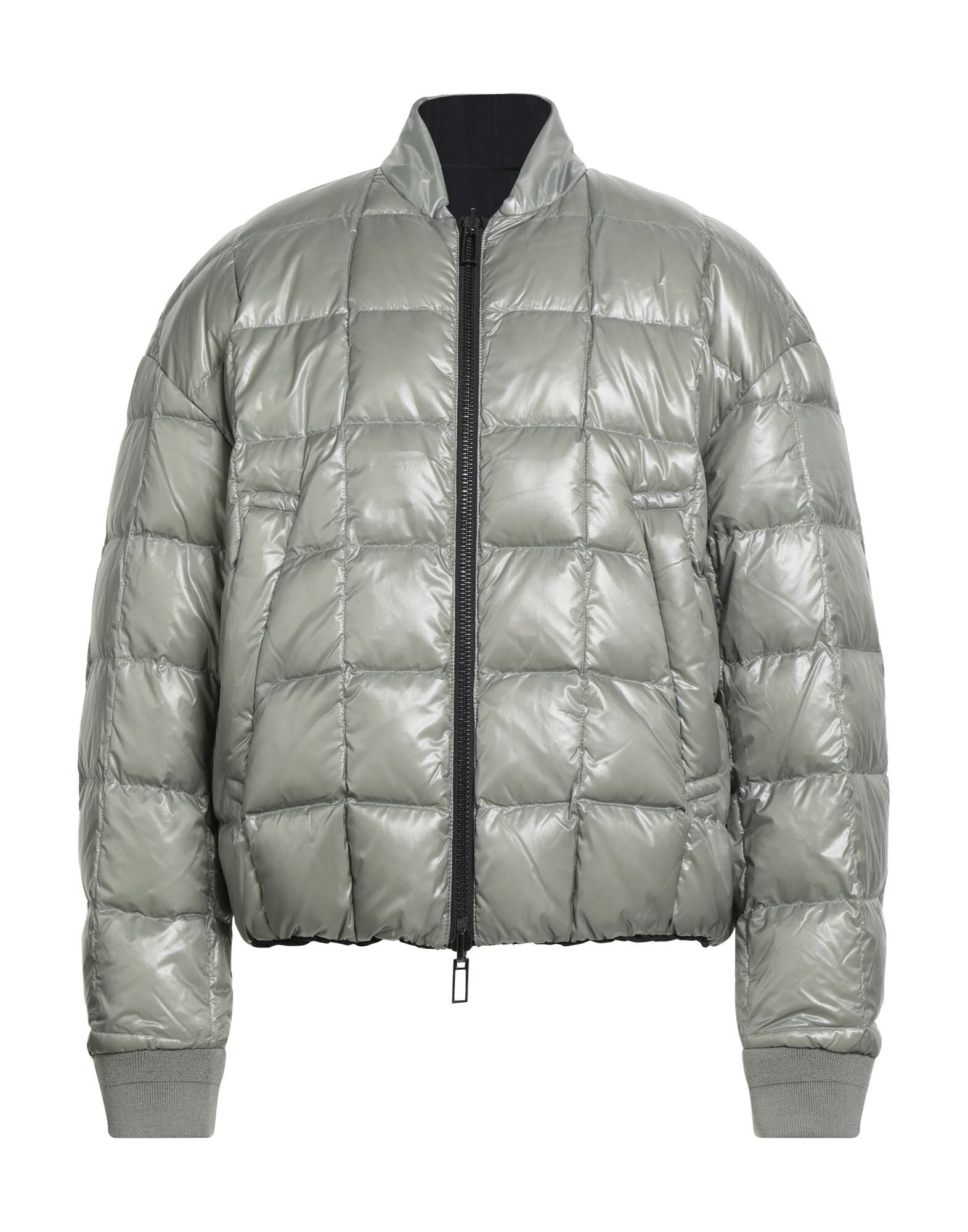 EMPORIO ARMANI - Plumíferos y acolchados