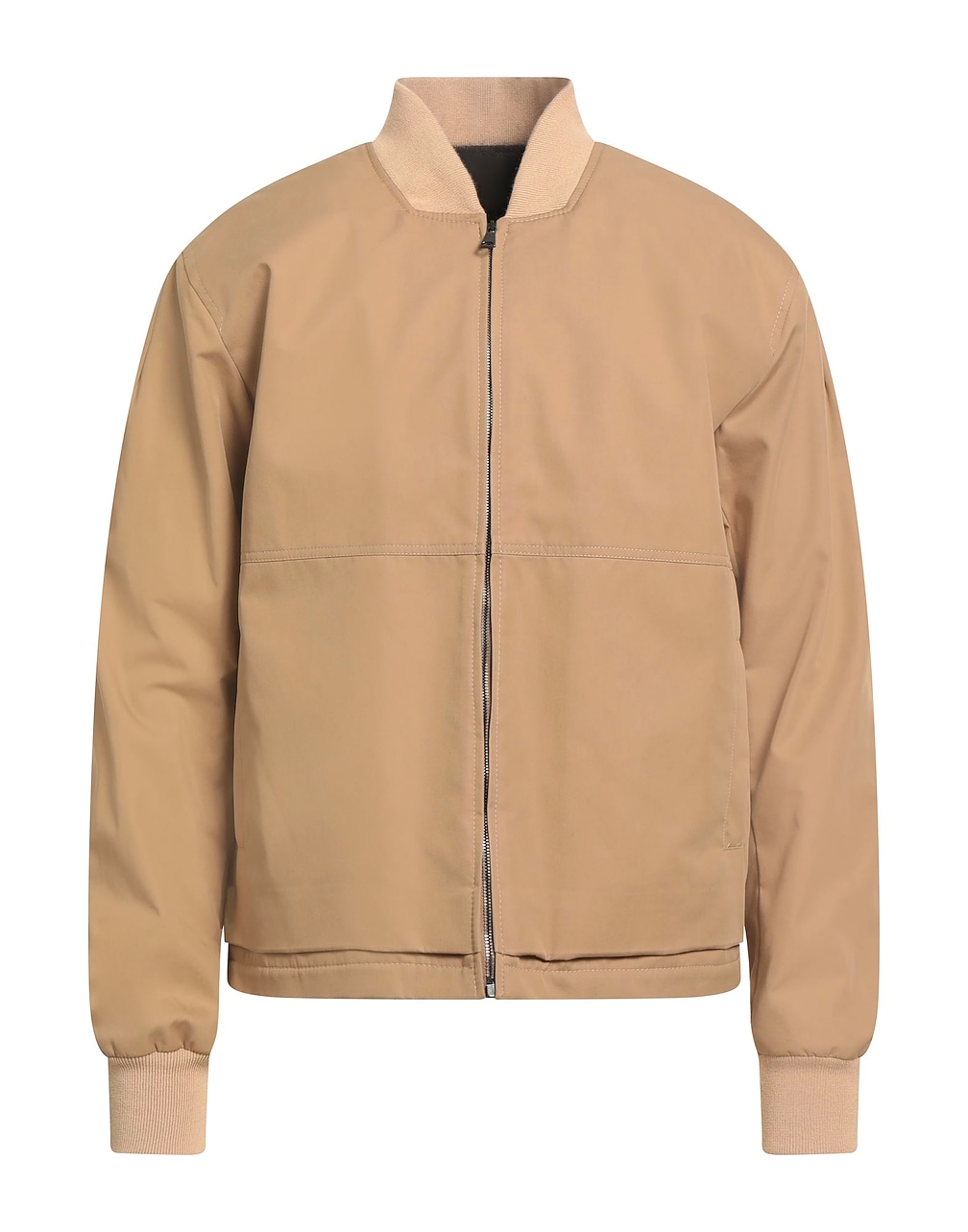 COSTUMEIN - Giacche & Giubbotti