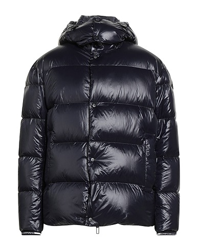 EMPORIO ARMANI Doudoune 100% Polyamide