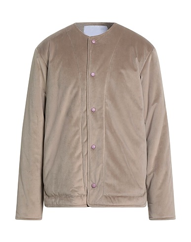 COSTUMEIN Jacket 100% Polyester