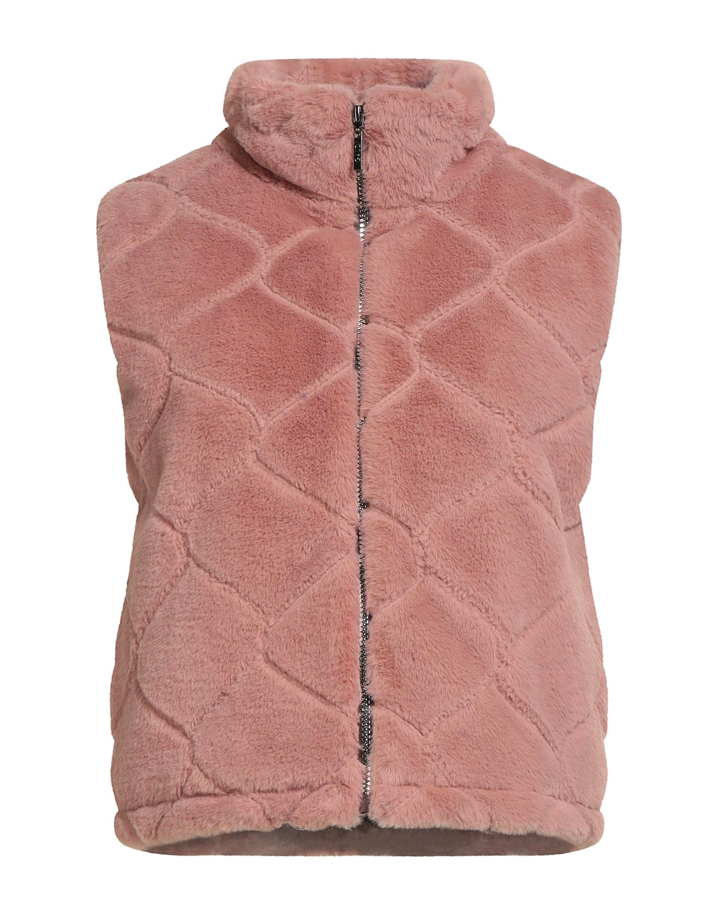 GAUDÌ - Shearling & Teddy