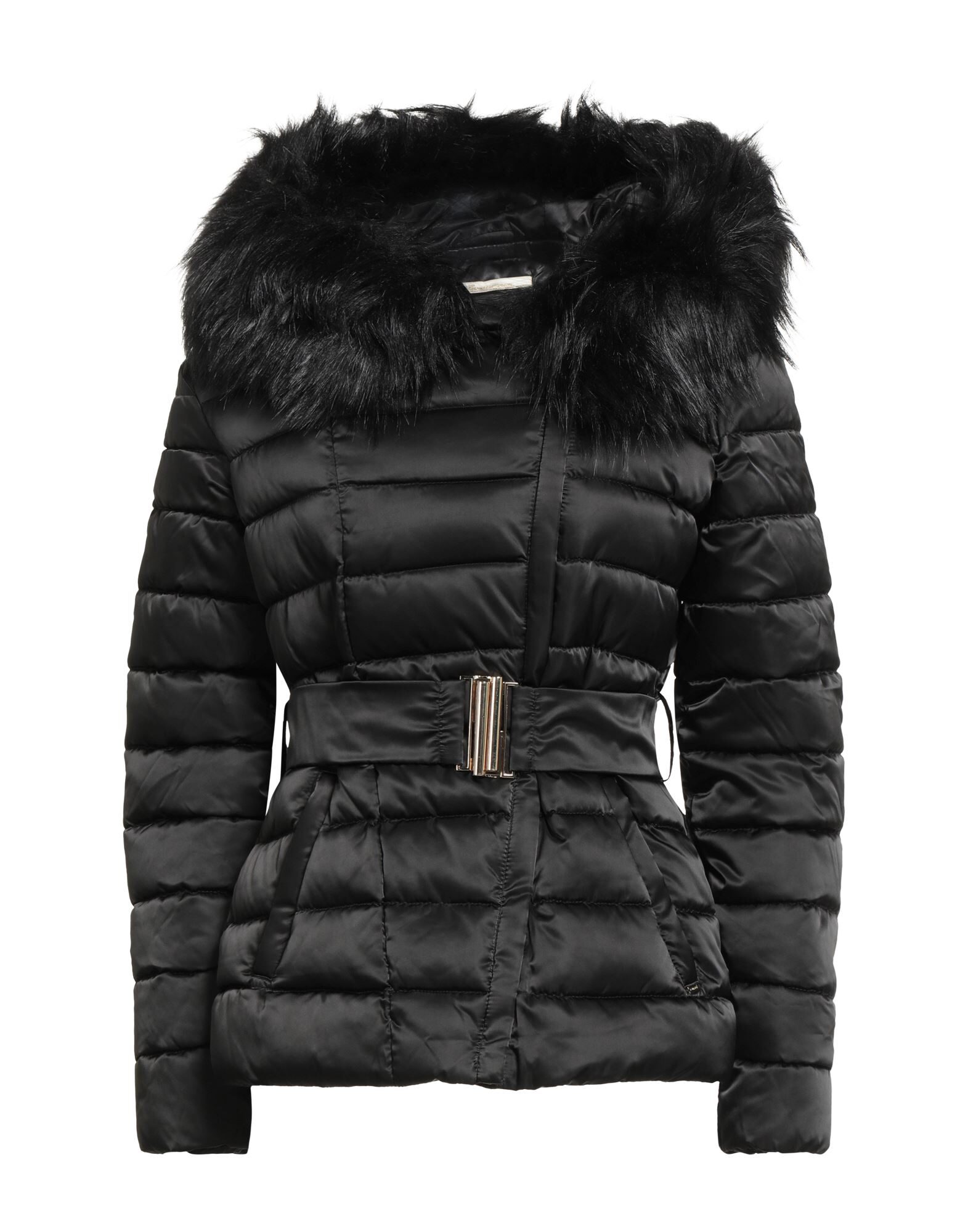 GAUDÌ - ダウン＆シンセティック