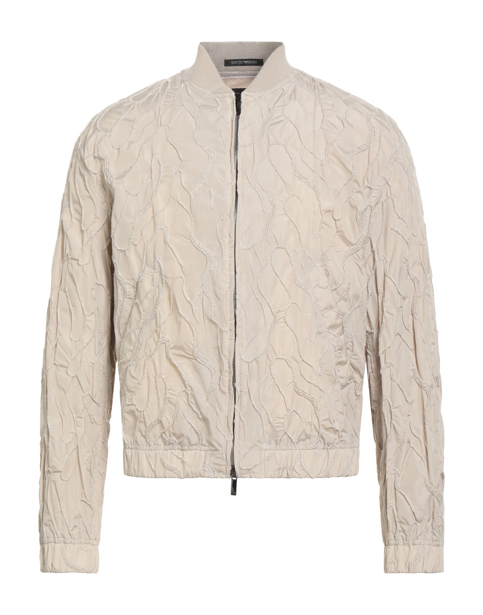 EMPORIO ARMANI - ダウン＆シンセティック