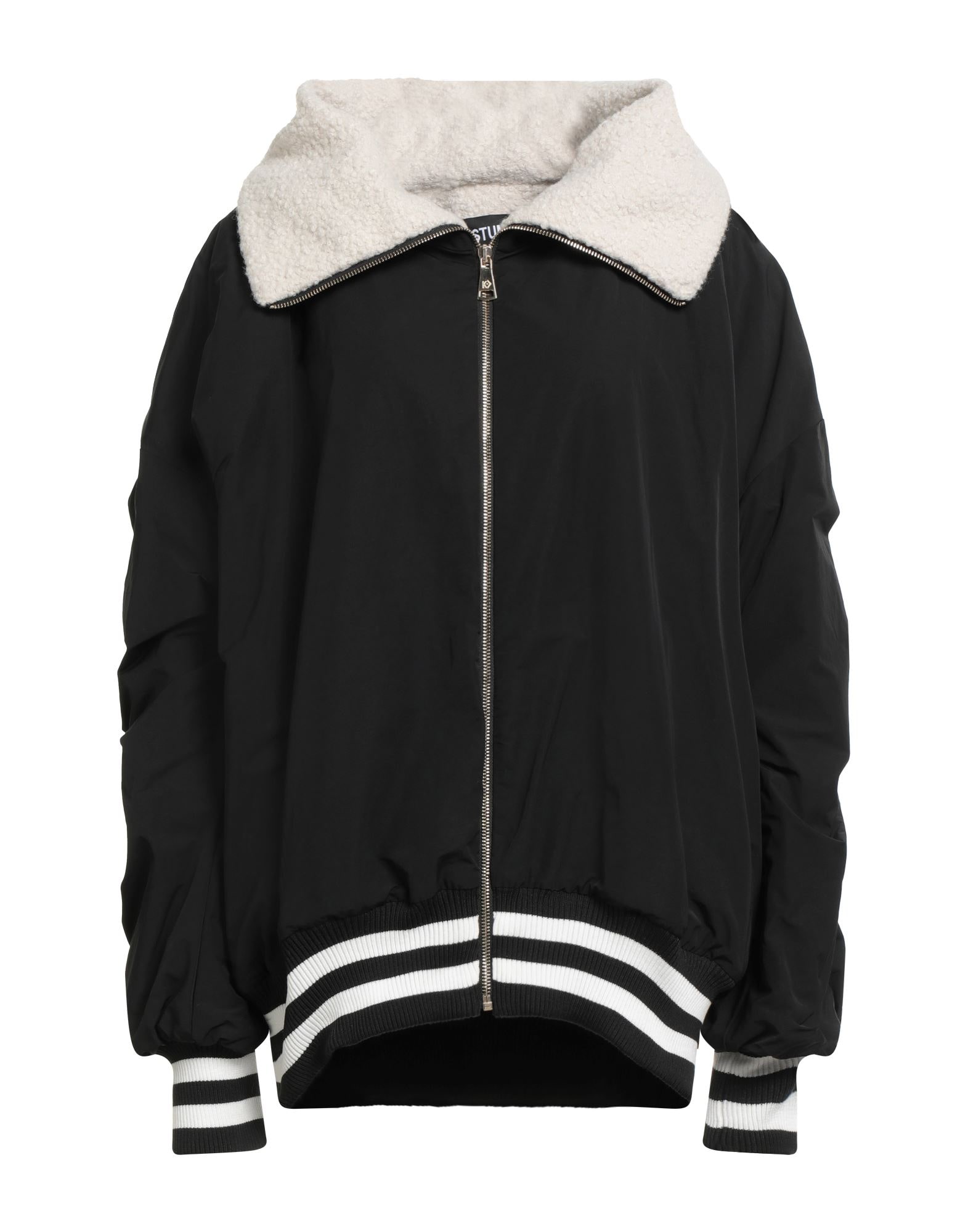 KOSTUMNº1 GENYAL! - 자켓