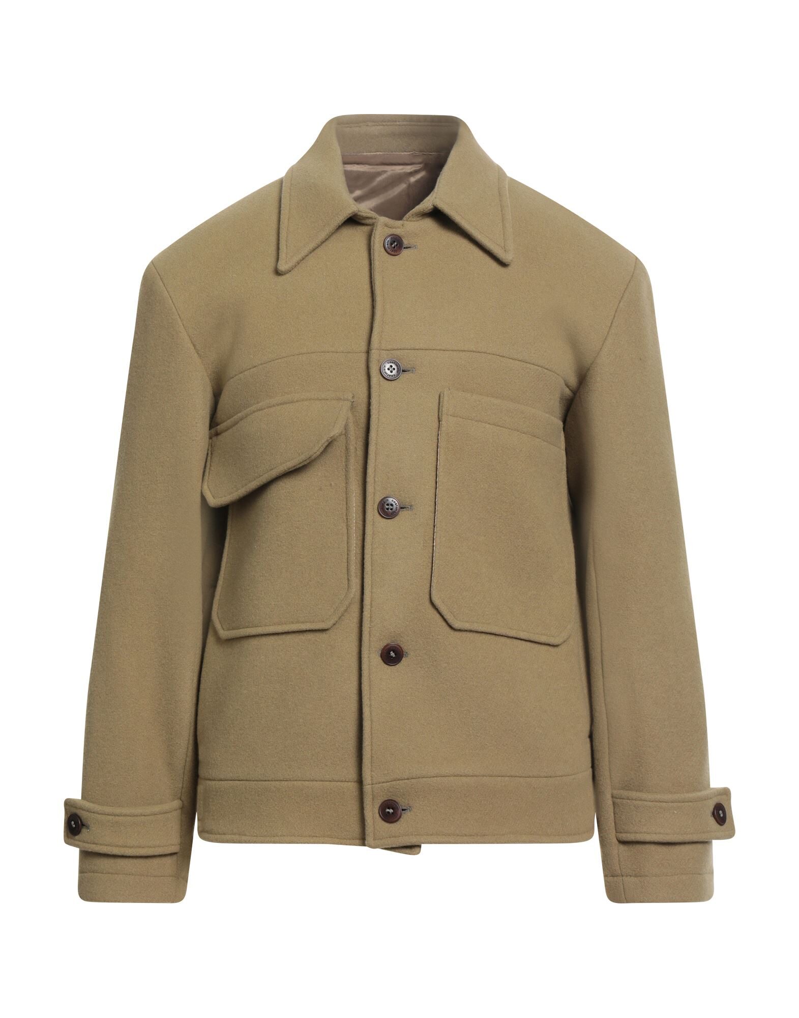 COSTUMEIN - Cappotti