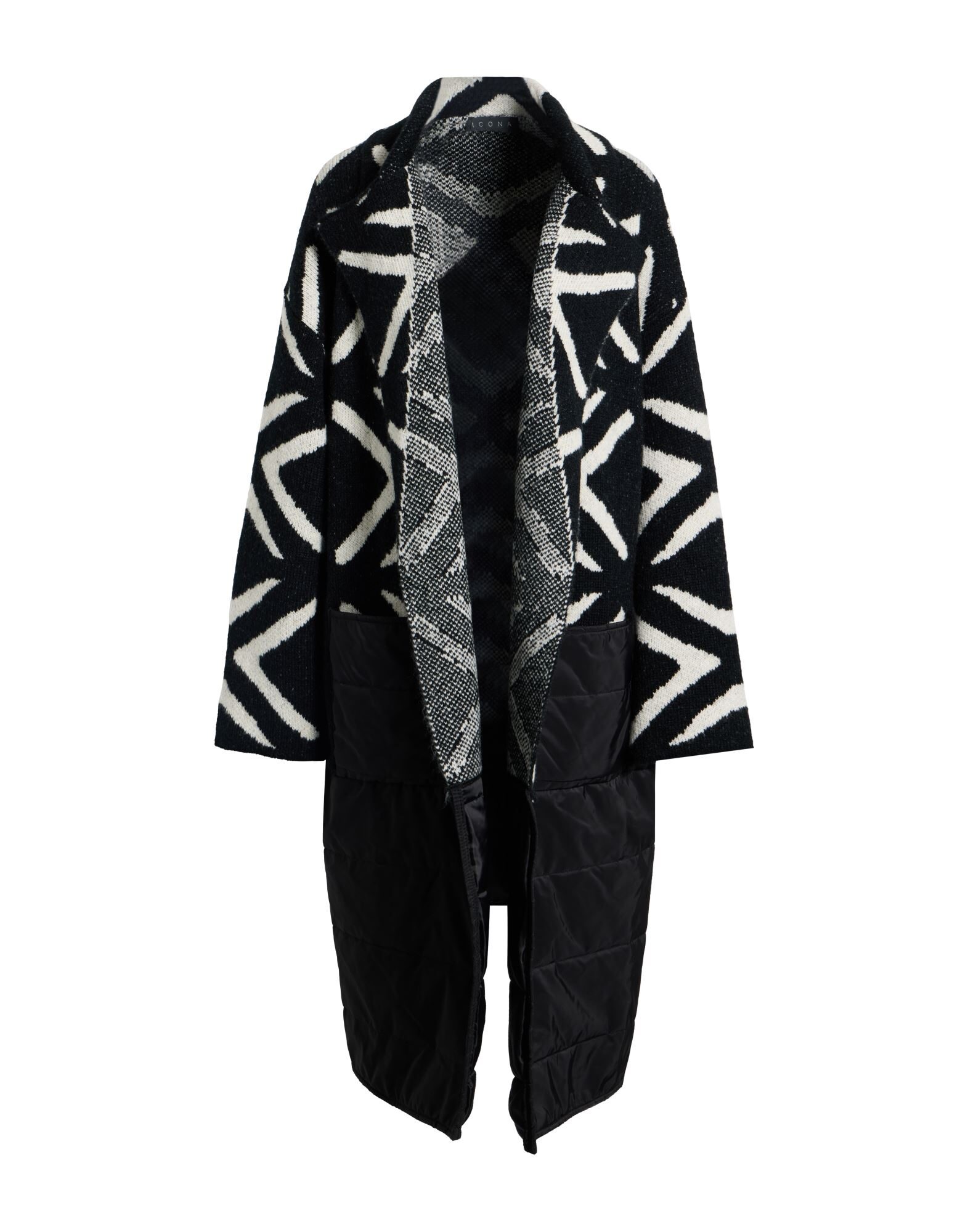 ICONA by KAOS - Manteaux longs
