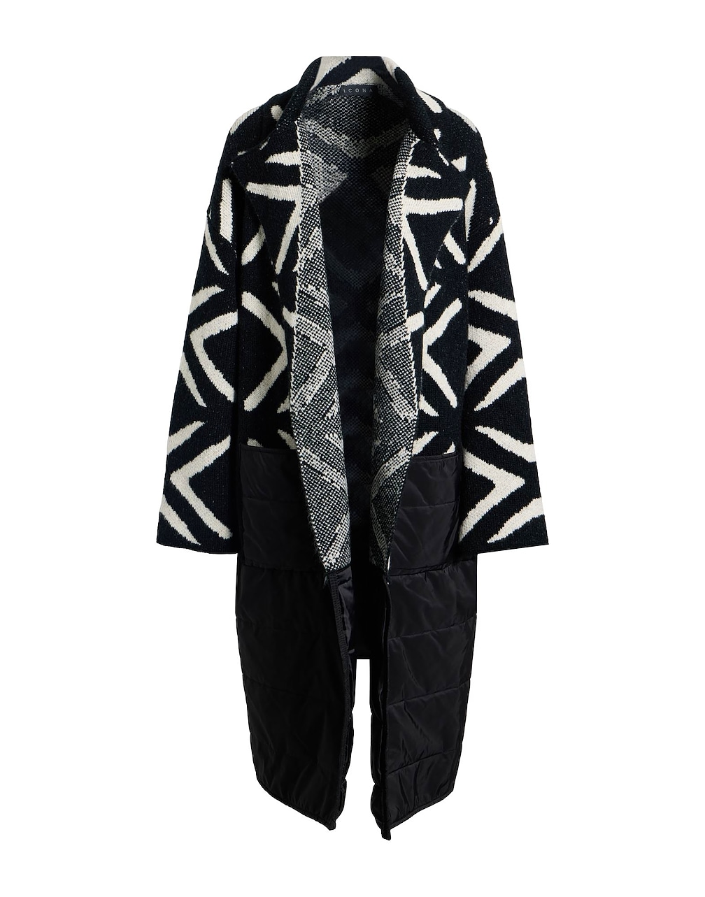 ICONA by KAOS - Mäntel