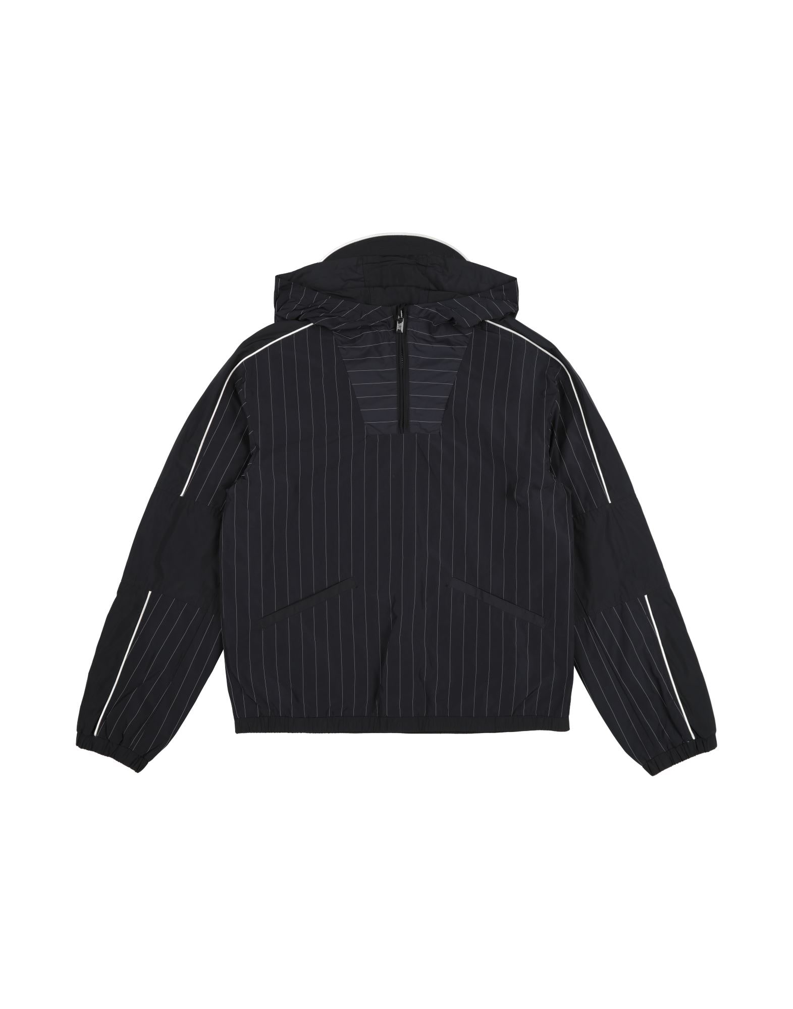 EMPORIO ARMANI - Jackets