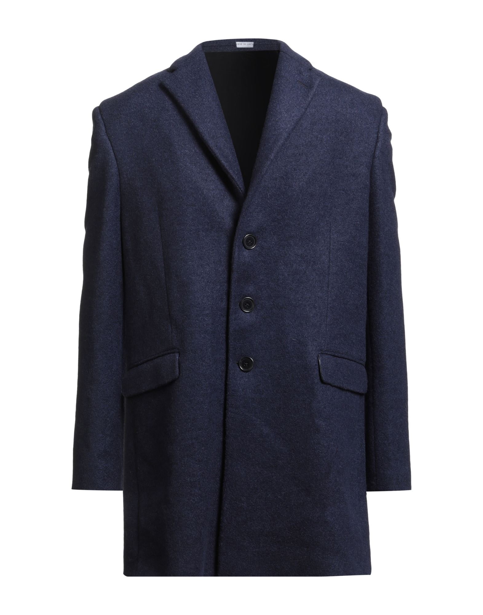 MARCIANO by GUESS - Coats