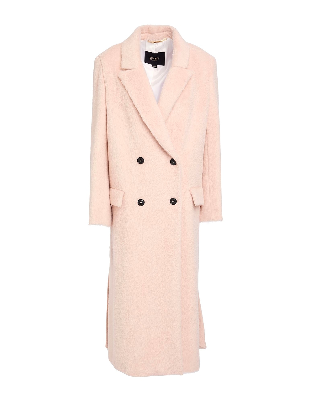 SEVENTY VENEZIA - Coats