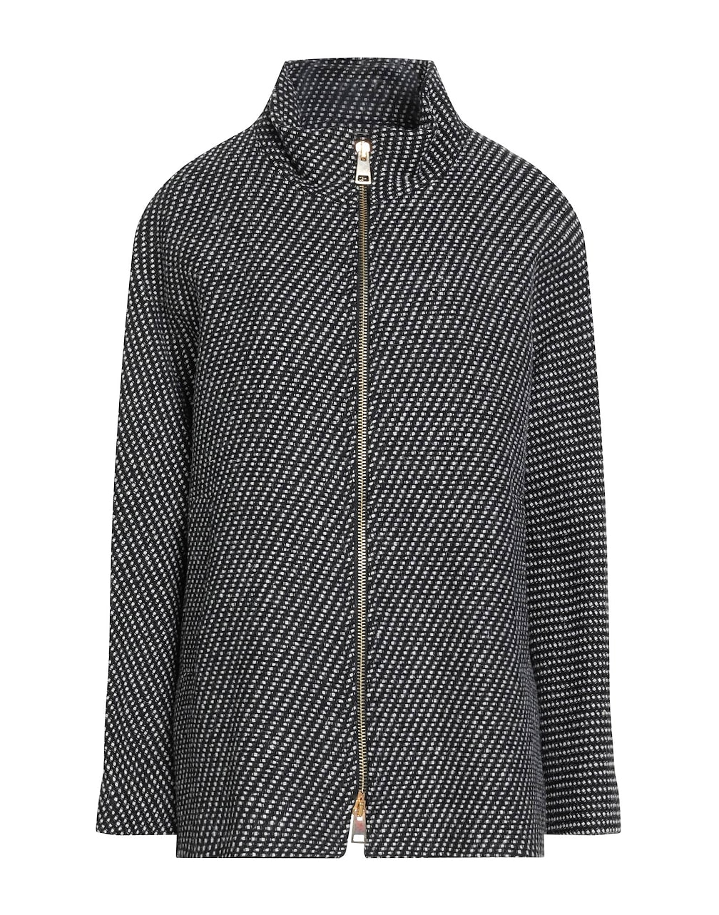 MARCIANO by GUESS - Coats