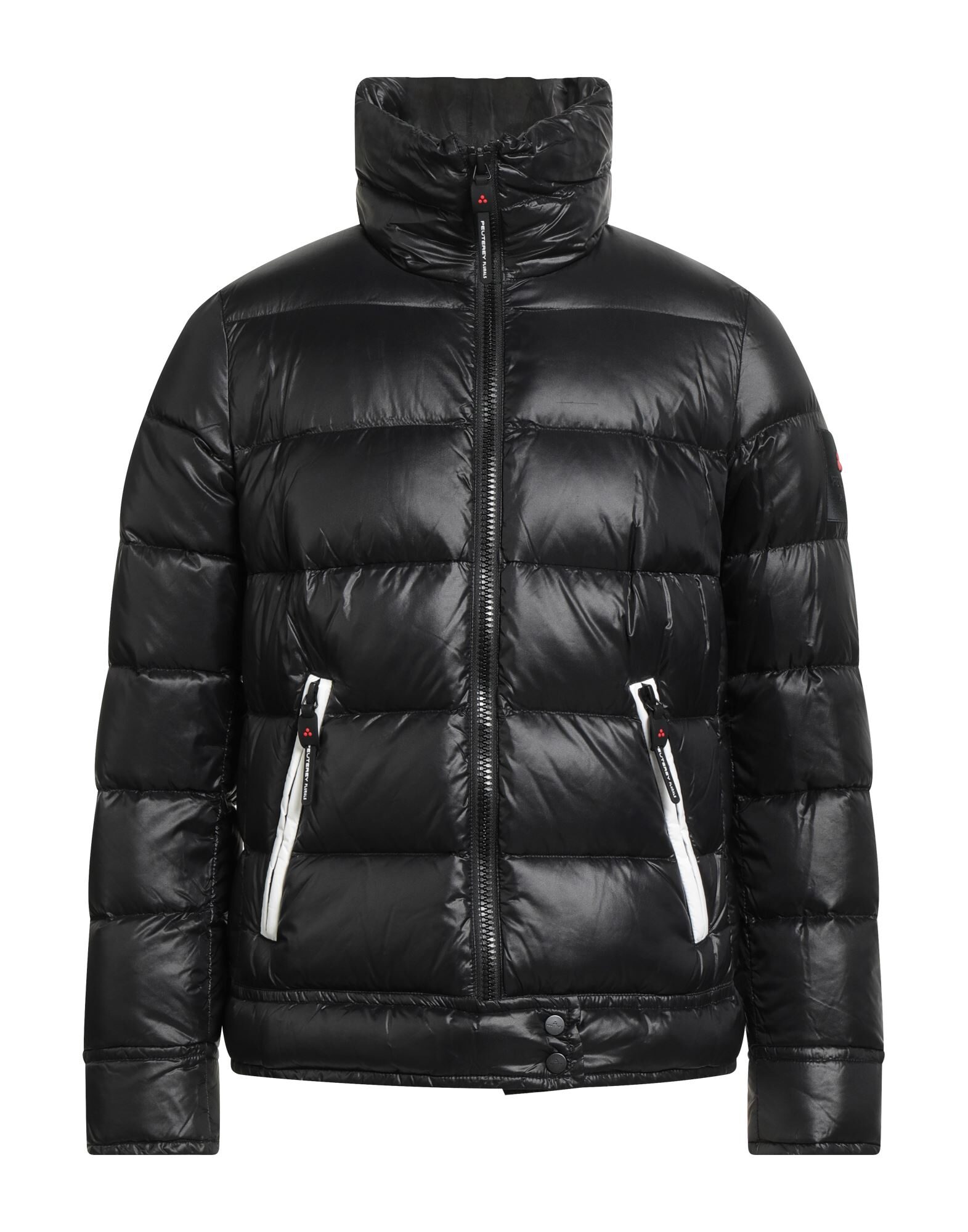 PEUTEREY - Пуховики и куртки на синтепоне