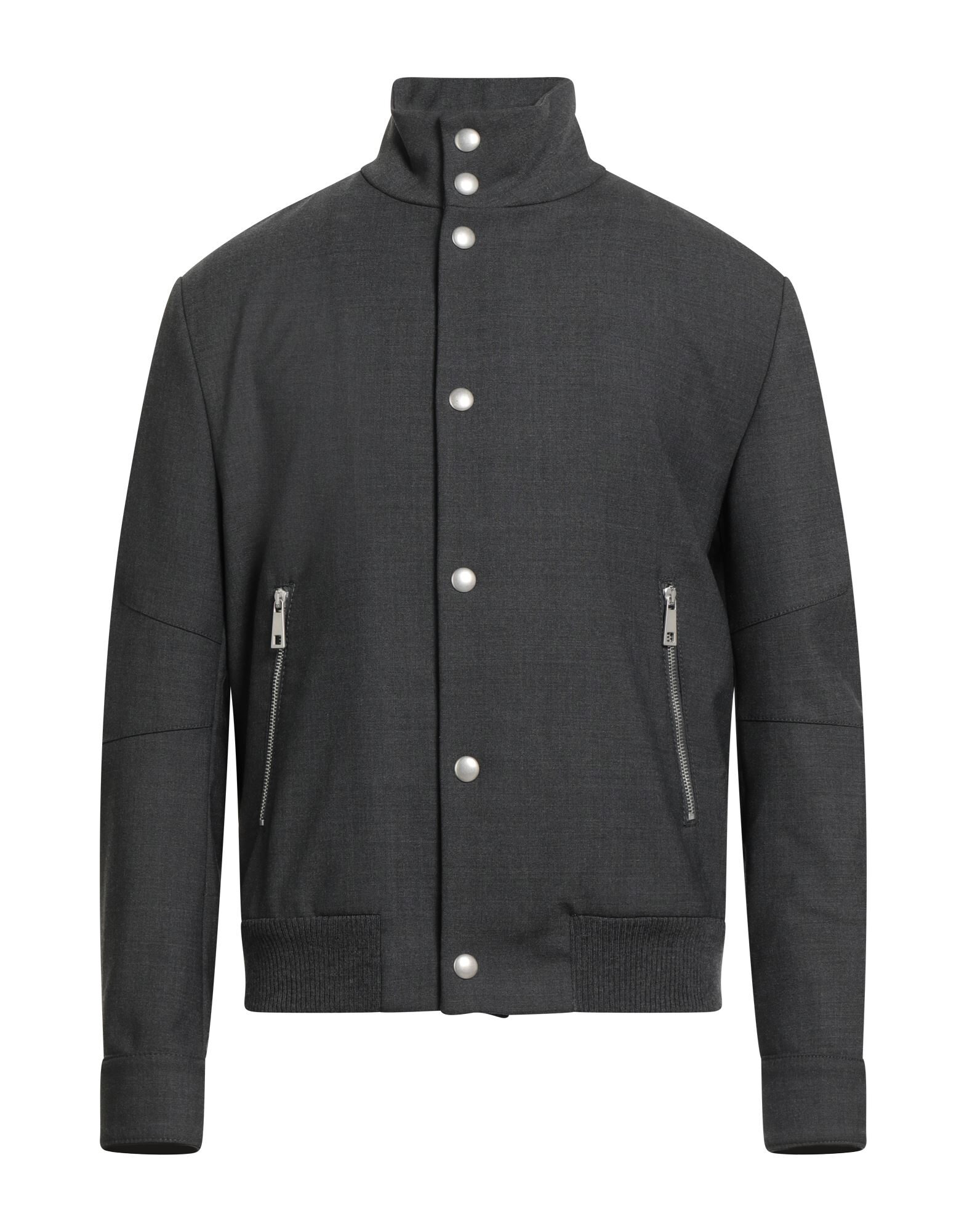 PAOLO PECORA - Jacken und Anoraks