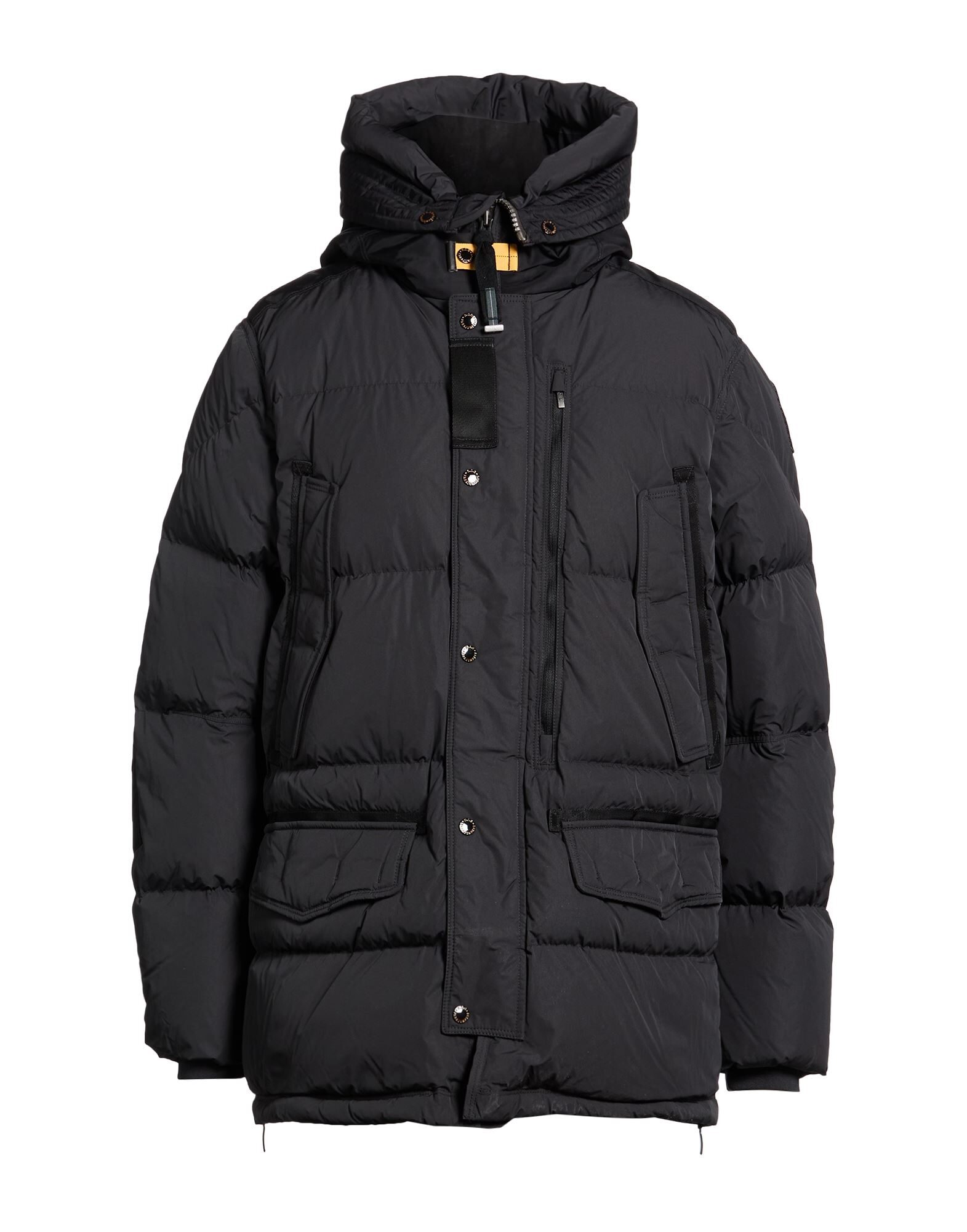 PARAJUMPERS - Puffers