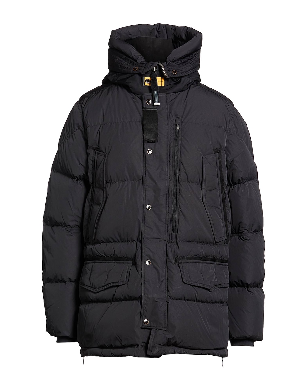 PARAJUMPERS - Puffers