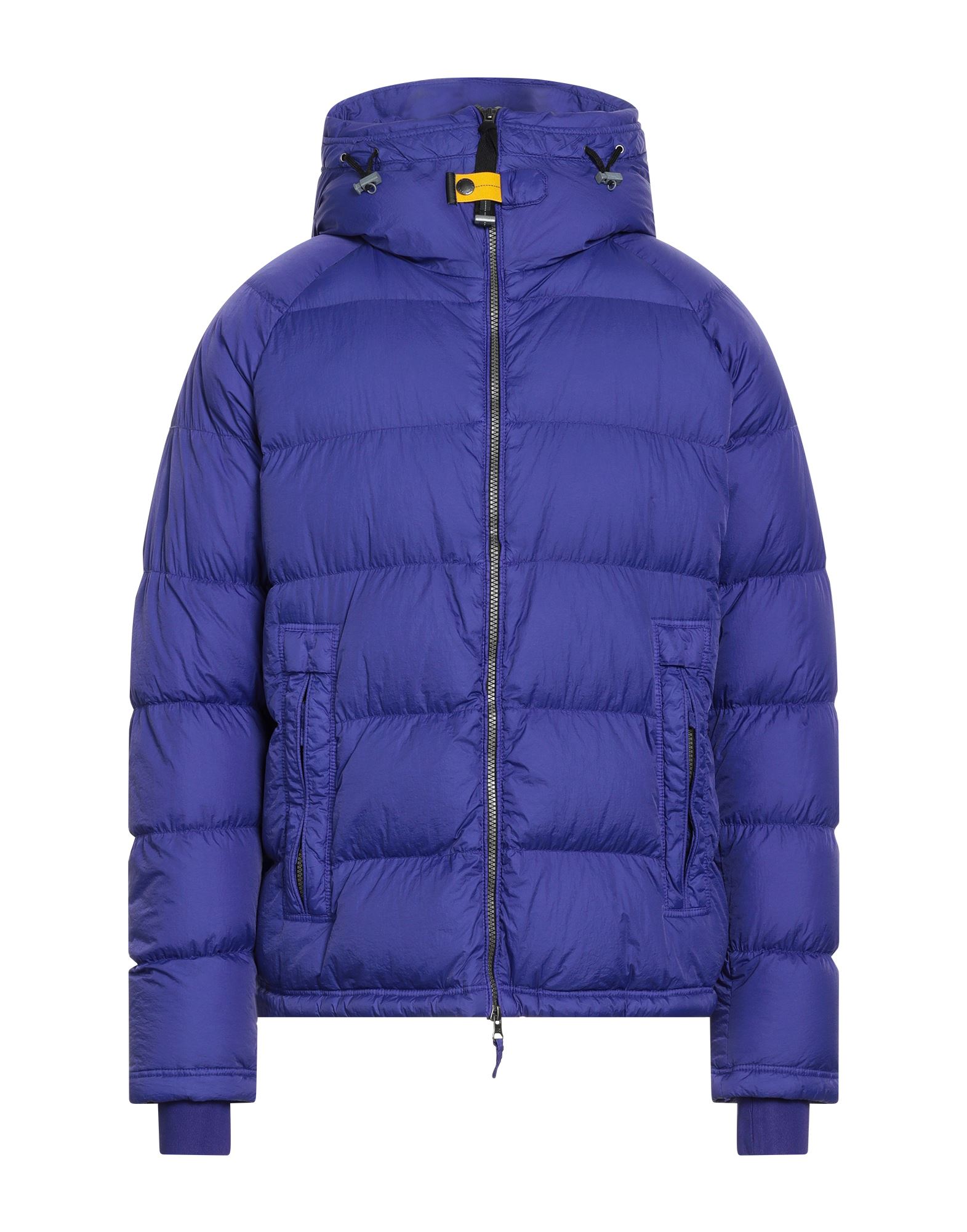 PARAJUMPERS - Puffers