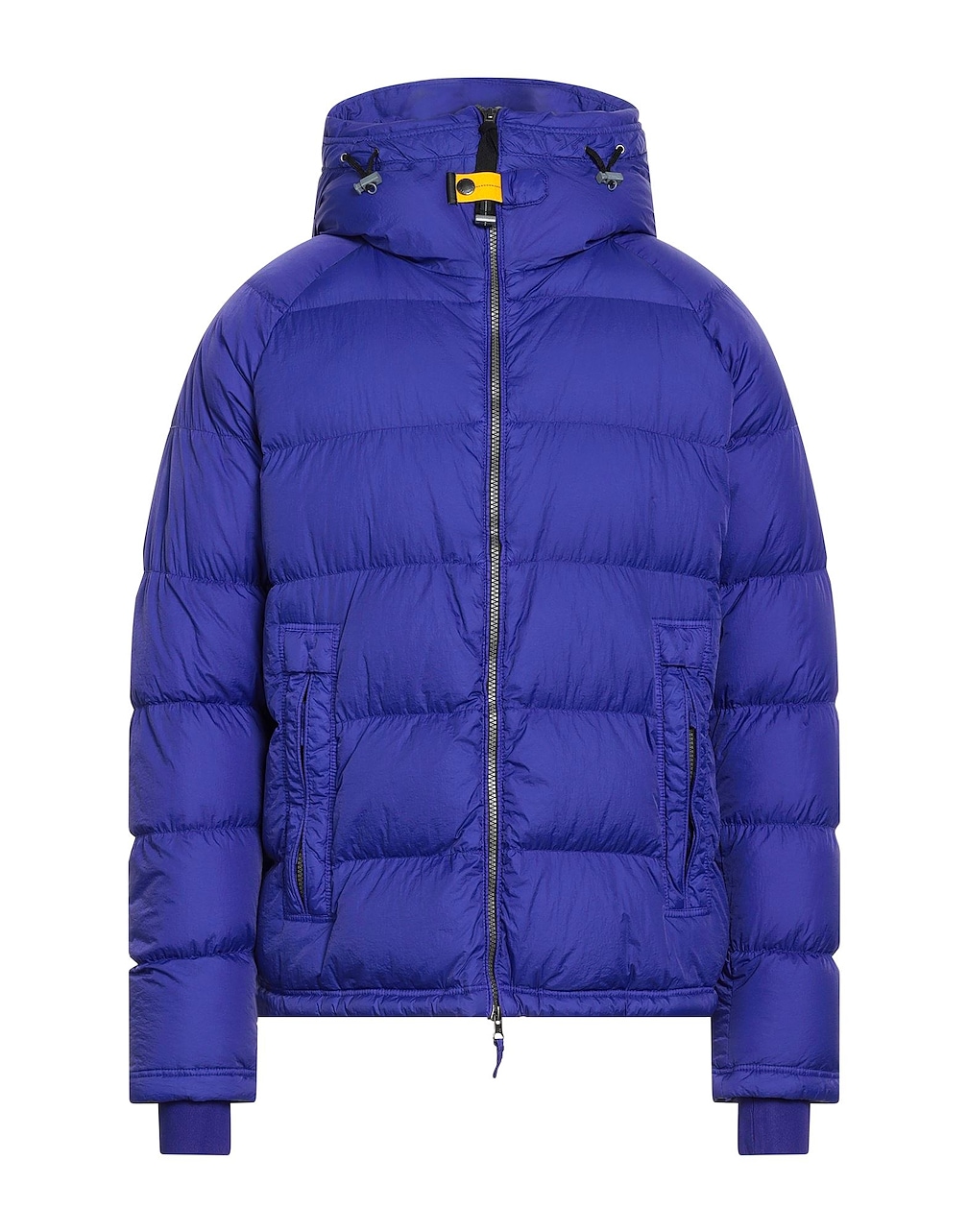 PARAJUMPERS - Pufferjacken & Daunenjacken