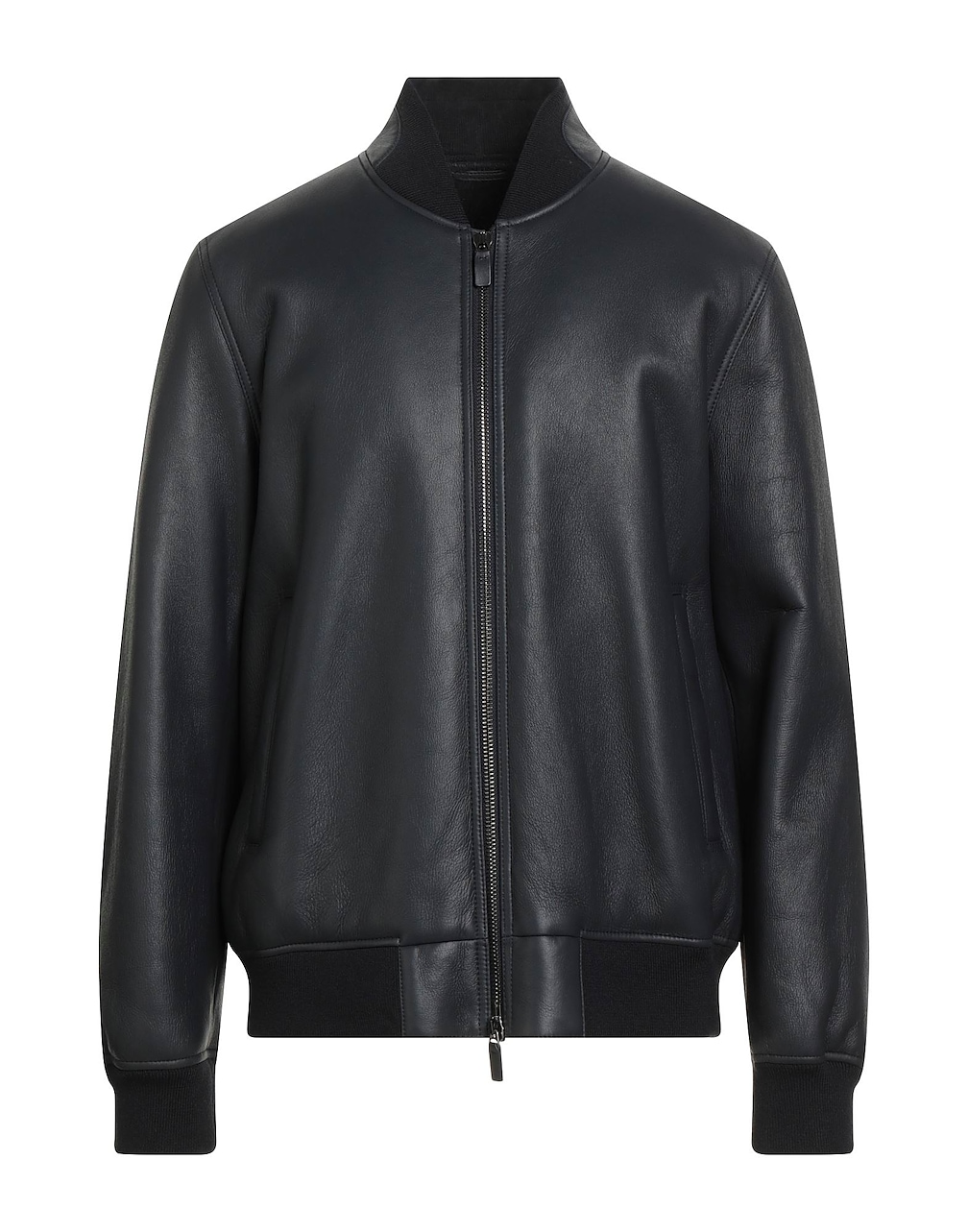 EMPORIO ARMANI - Jackets