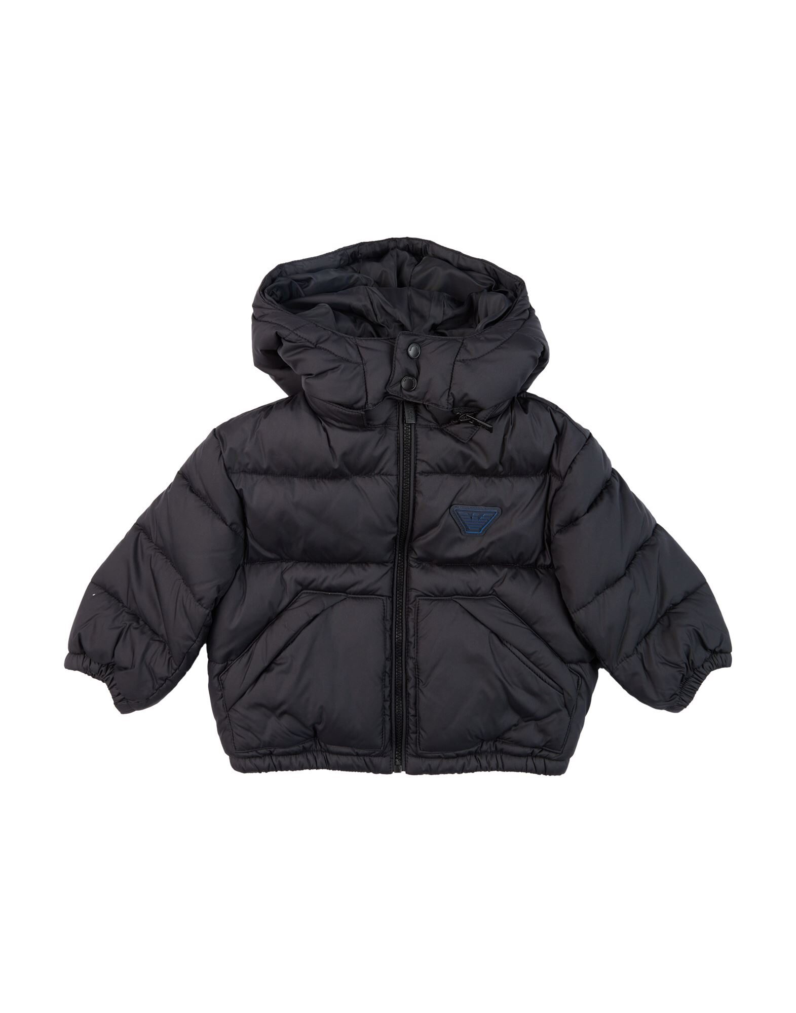 EMPORIO ARMANI - Doudounes plume ou synthétique