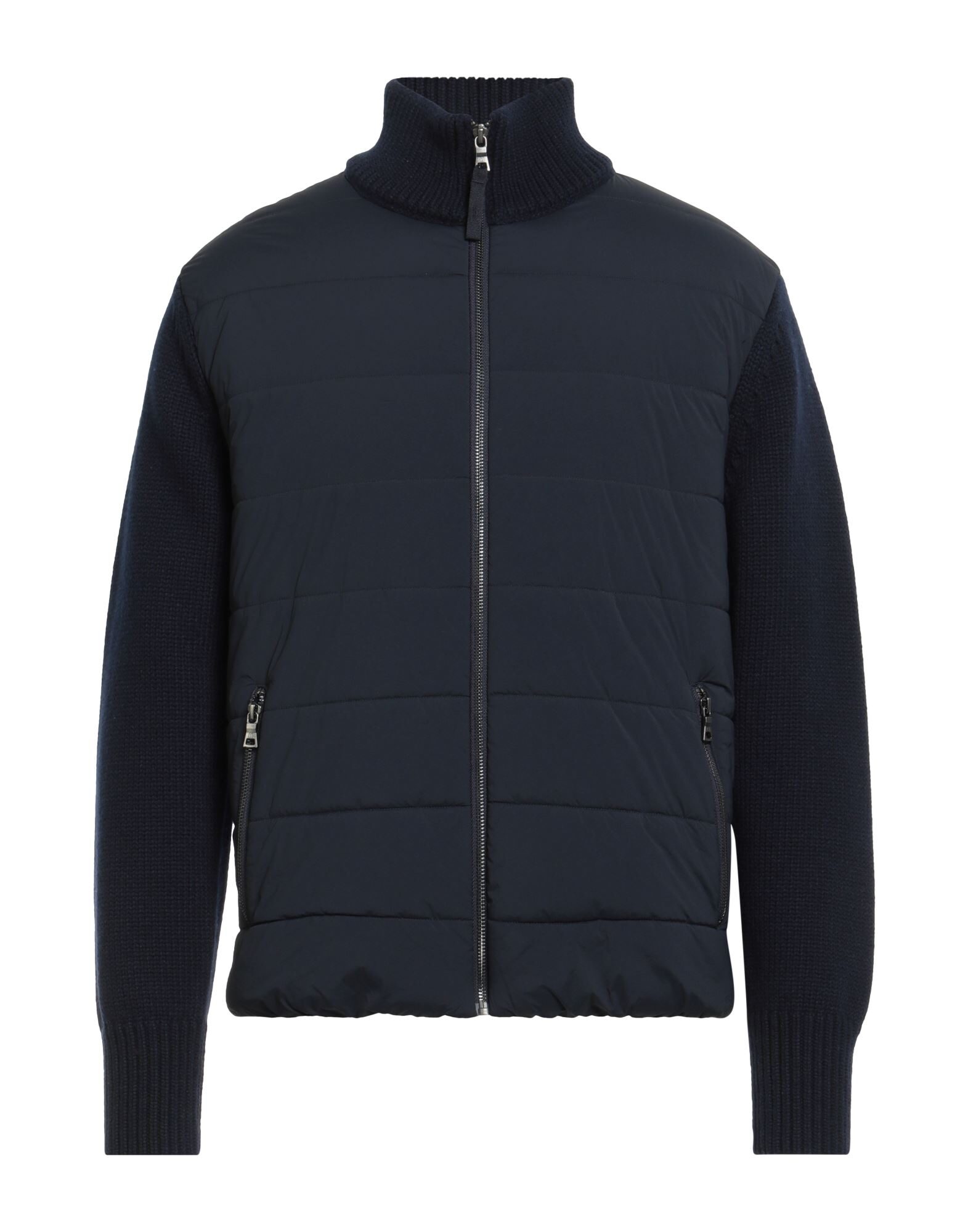 SEVENTY VENEZIA - Piumini & Imbottiti Sintetici