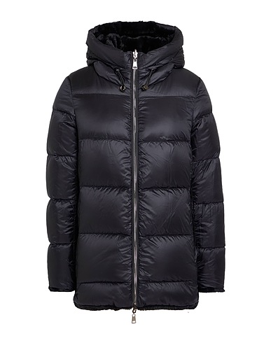 JAN MAYEN Doudoune 100% Polyamide