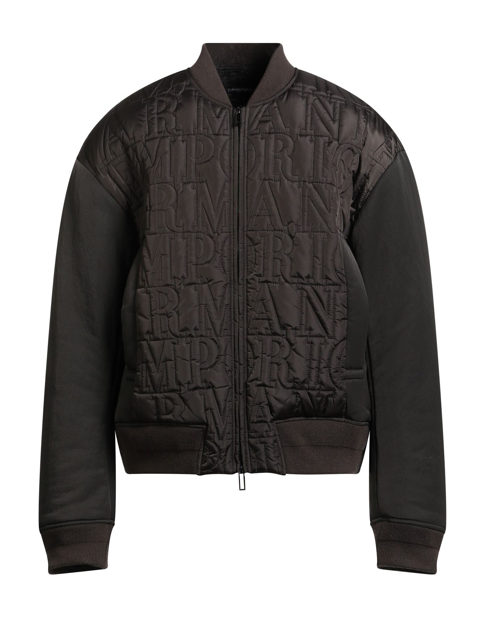 EMPORIO ARMANI - ジャケット＆ブルゾン