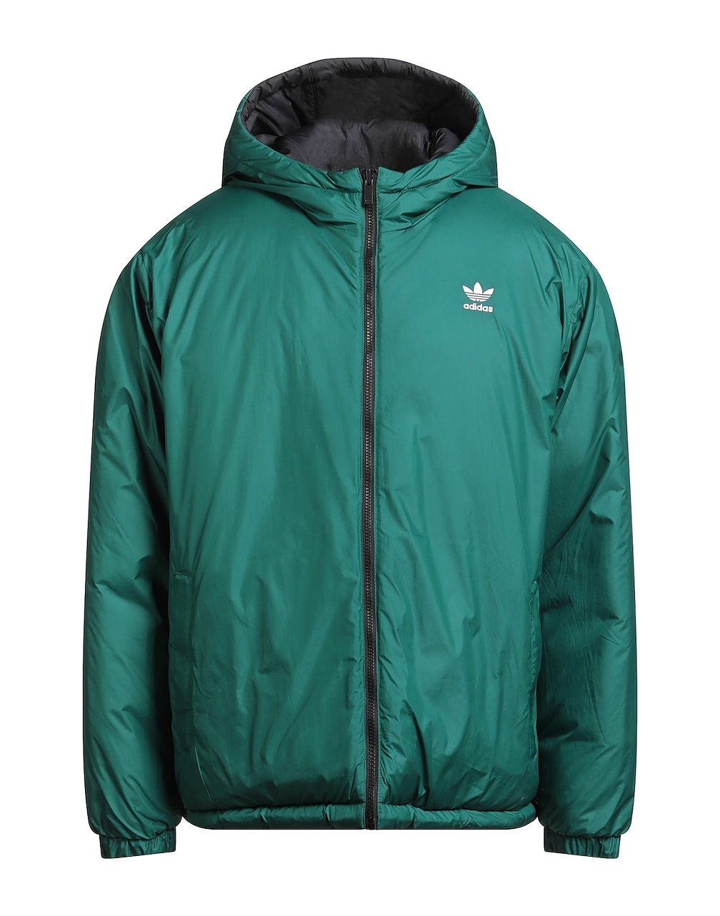 ADIDAS ORIGINALS - Puffers