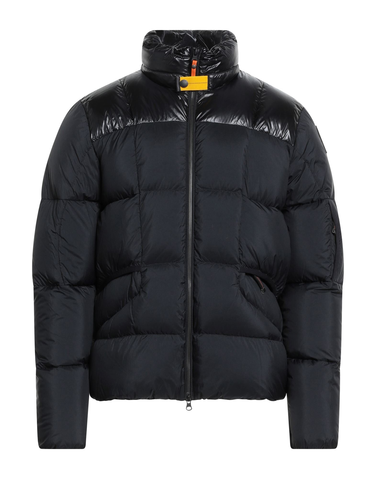 PARAJUMPERS - Puffers