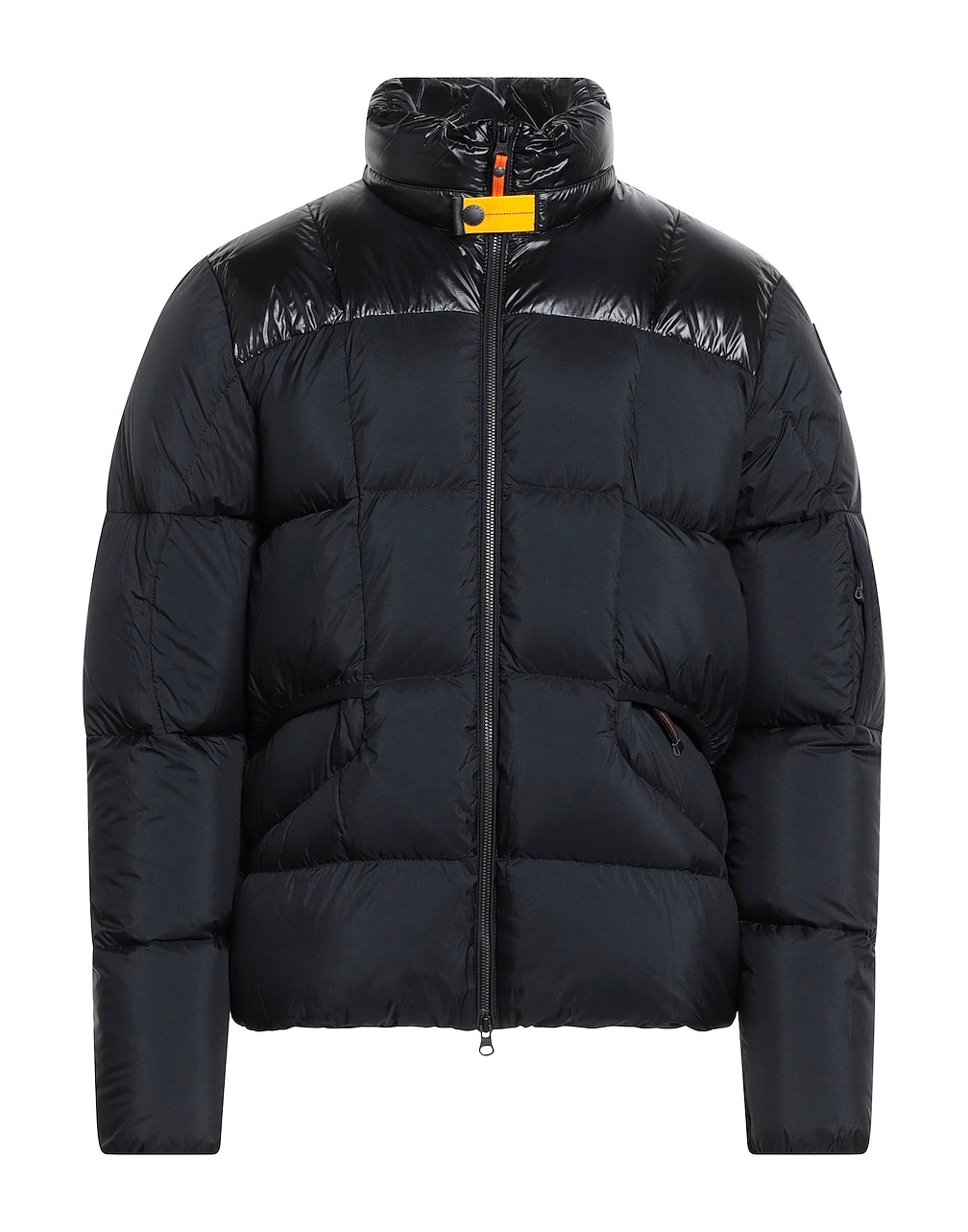 PARAJUMPERS - Pufferjacken & Daunenjacken