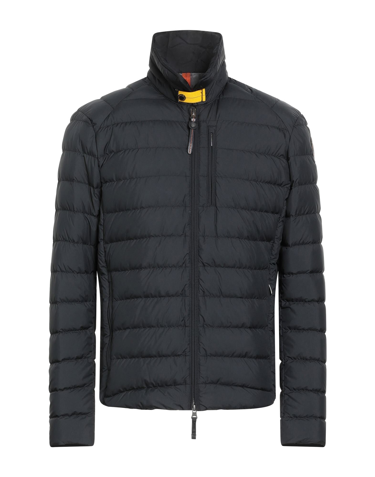 PARAJUMPERS - Puffers