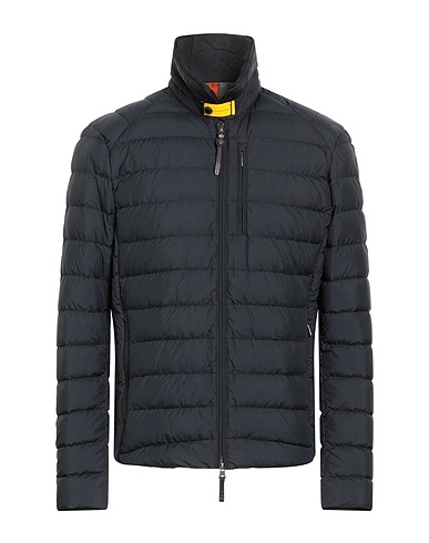 PARAJUMPERS Plumífero 100% Poliéster