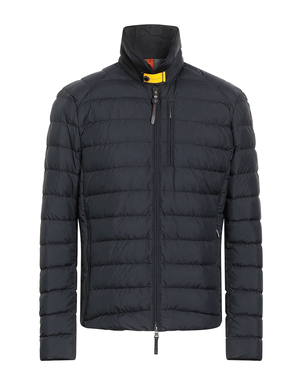 PARAJUMPERS - Pufferjacken & Daunenjacken