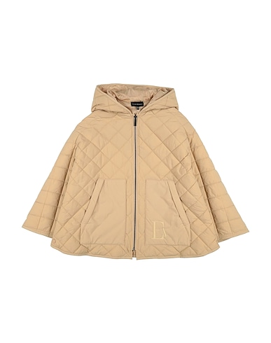 EMPORIO ARMANI Κάπα 100% Πολυαμίδη