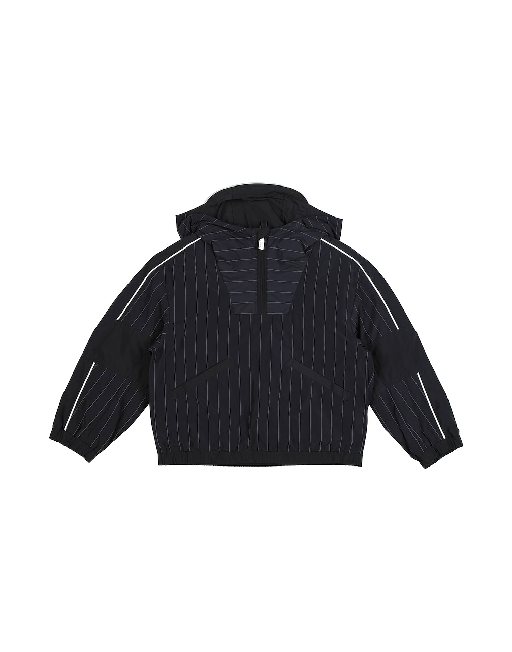 EMPORIO ARMANI - Giacche & Giubbotti