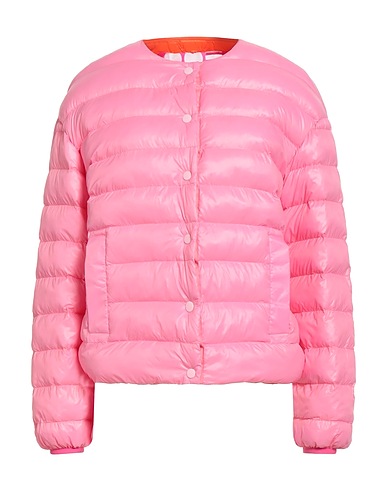 OOF WEAR Puffers THE SHAPES' LAB 100% Polyamide