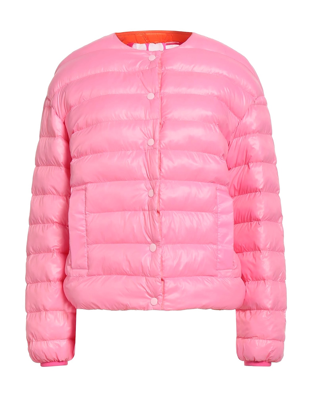 OOF WEAR - Piumini & Imbottiti Sintetici