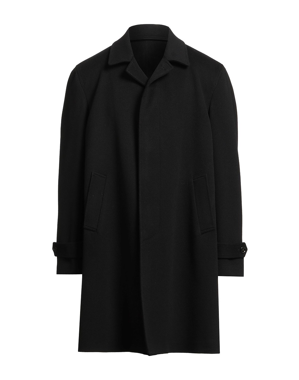 LARDINI - Coats