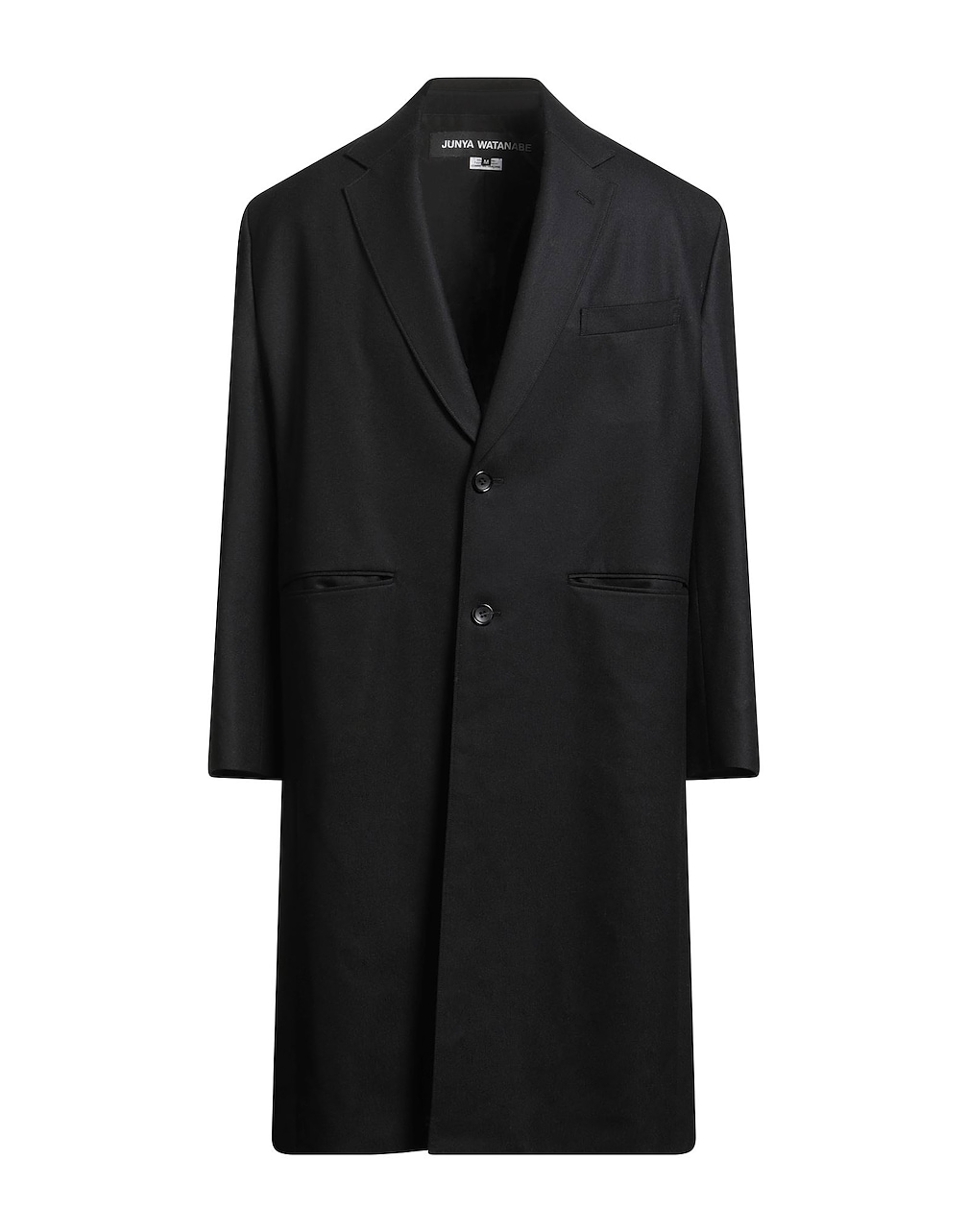 JUNYA WATANABE - Coats