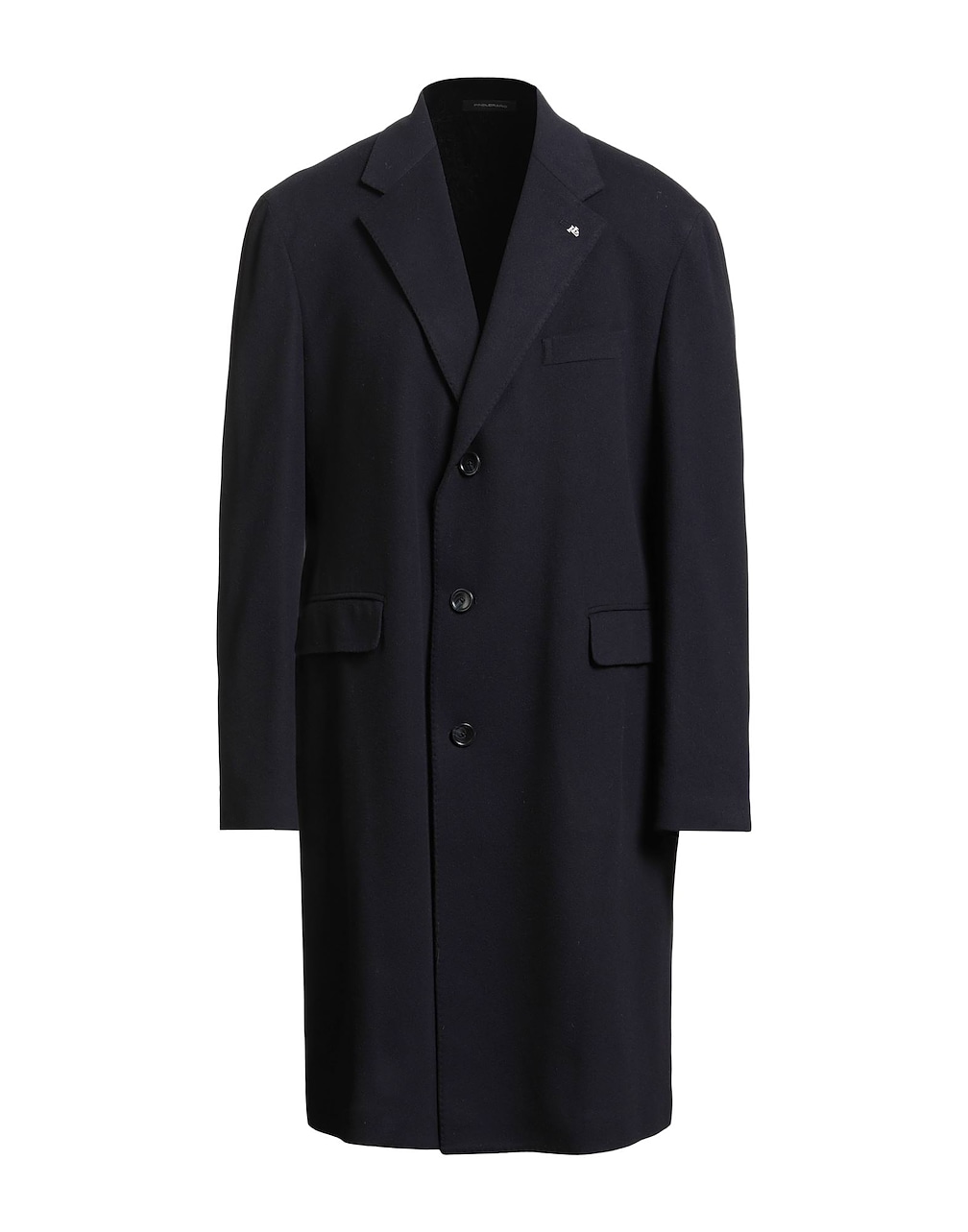 PINO LERARIO - Coats