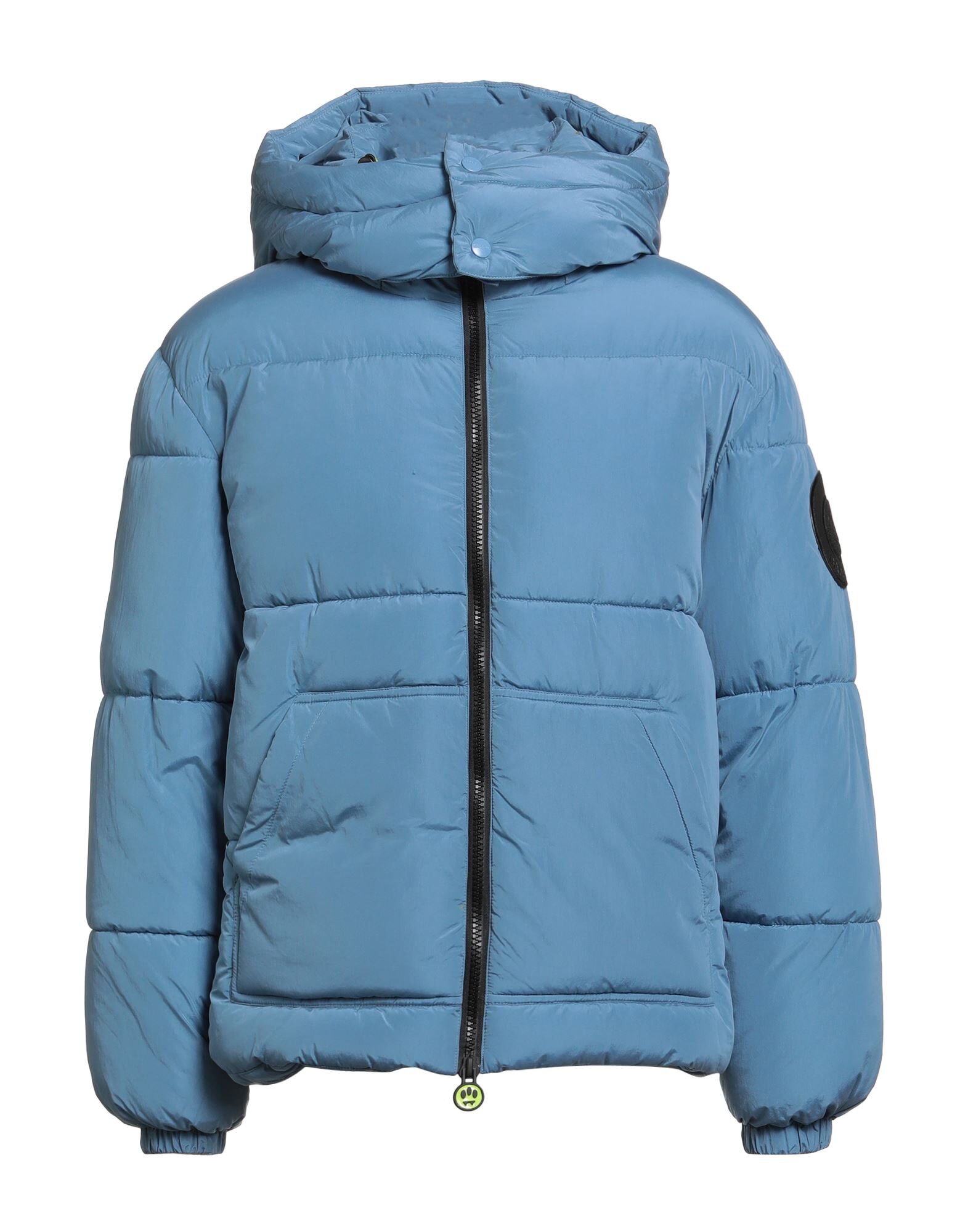 BARROW - Pufferjacken & Daunenjacken