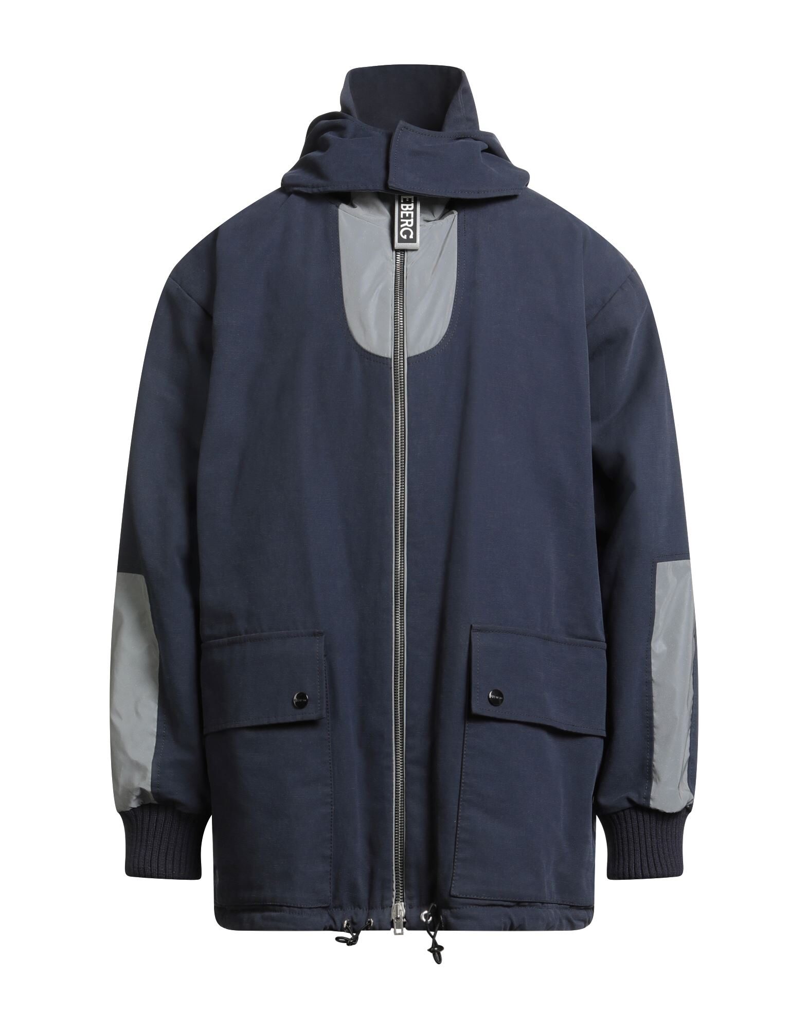 ICEBERG - Vestes et blousons