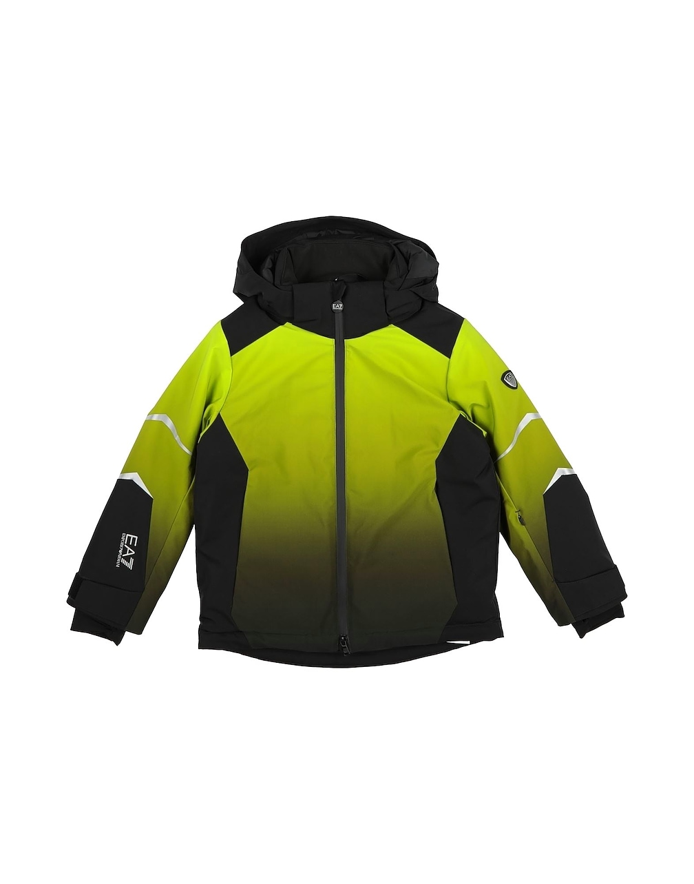 EA7 - Jackets